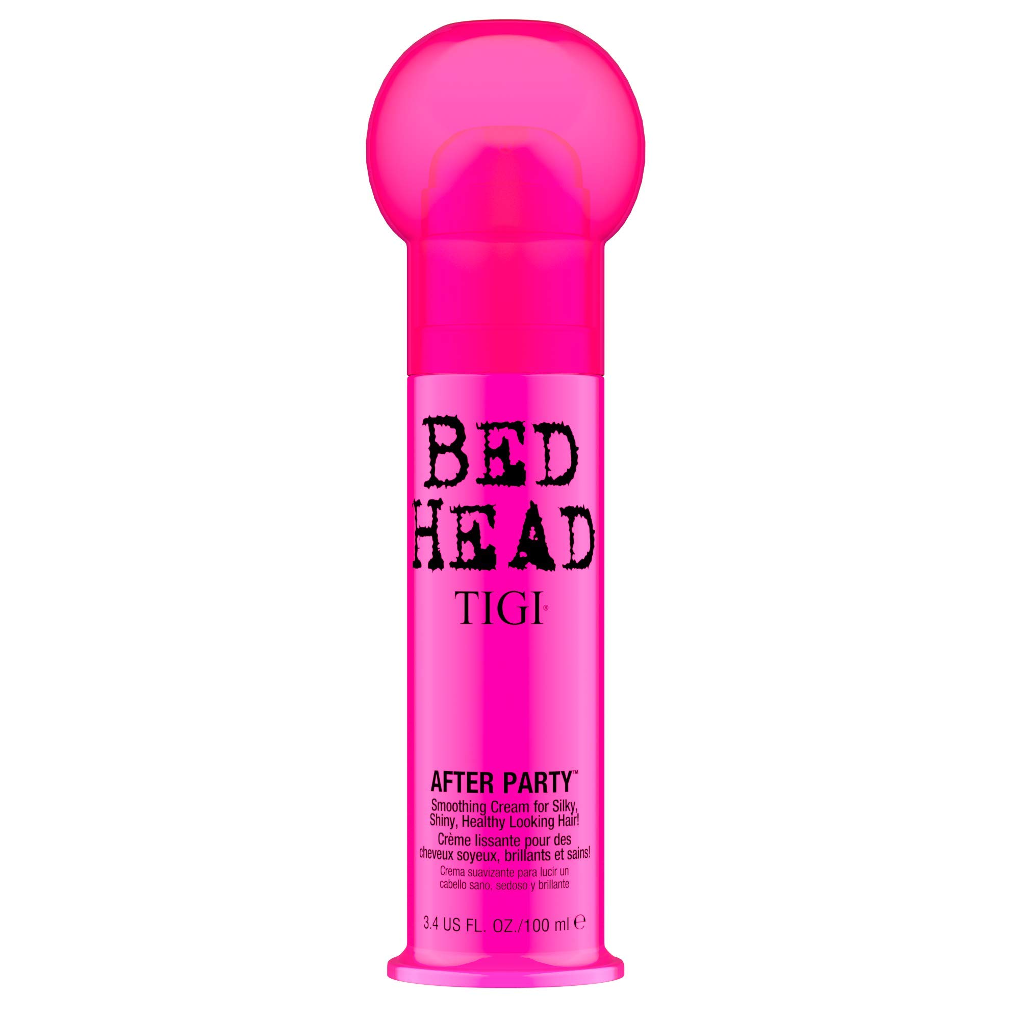 Tigi Bed Head After Party Smoothing Cream